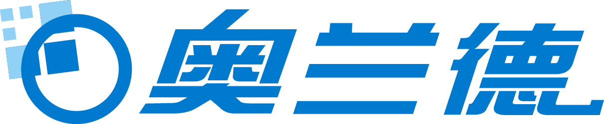 Logo关键词