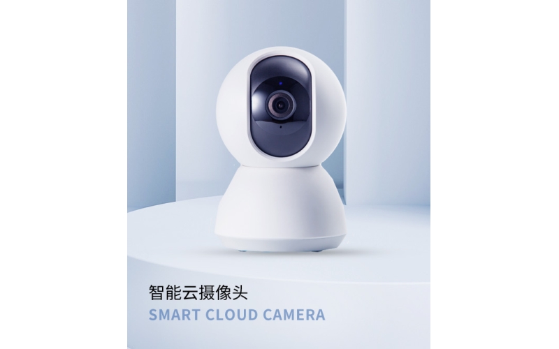 奥兰德 &middot; S系列&middot;后备式UPS电源