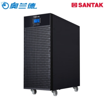 奥兰德 &middot; T系列 &middot; UPS电源