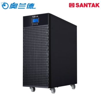 奥兰德 &middot; T系列 &middot; UPS电源