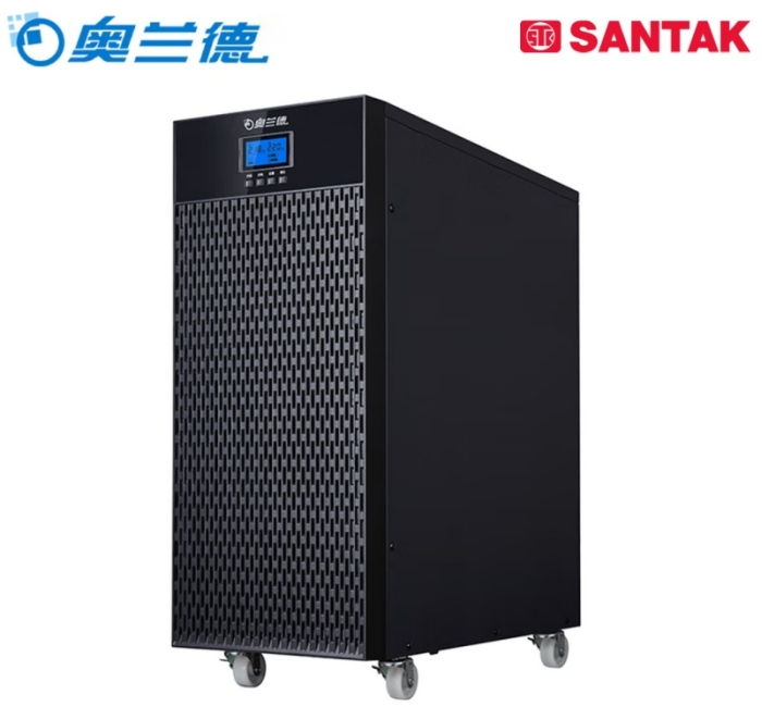 奥兰德 &middot; T系列 &middot; UPS电源