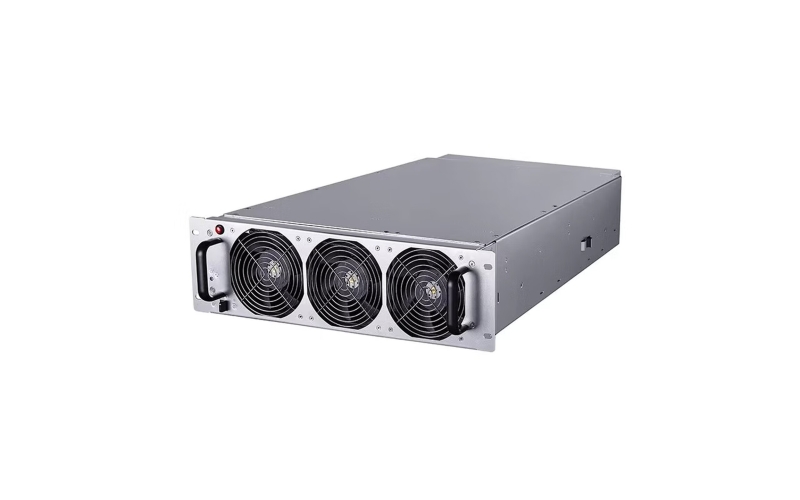 奥兰德D12系列电池&mdash;&mdash;12v38ah